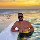 ���������� �������, ���� ������� �������, 35 ���, ������������ ��� ����� � ���������, c�������� ���������, ���������