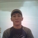 ���������� �������, ���� ������� ���, 35 ���, ������������ ��� ����� � ���������, c�������� ���������