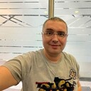  Muscat,    , 58 ,   ,   