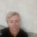  ,   , 56 ,   ,   , c , 