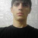 ���������� �������, ���� ������� �����, 36 ���, ������������ ��� ������