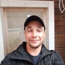  ,   ϸ, 33 ,   ,   