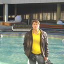  ,   Vova, 46 ,   ,   , c 
