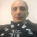 ���������� ������������, ���� ������� ������, 56 ���, ������������ ��� ������, ����� � ���������, ���������