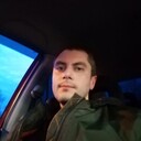 ���������� �����, ���� ������� DikiDi, 32 ����, ������������ 