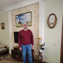  --,   Robert, 56 ,   ,   