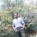  ,   Ongera, 46 ,     , c 