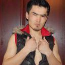 ���������� �����, ���� ������� �����, 39 ���, ������������ ��� ������, ����� � ���������, c�������� ���������, ���������