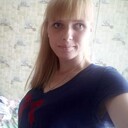  ,   , 26 ,   ,   , c , 