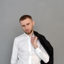 ���������� ������, ���� ������� ���, 34 ����, ������������ ��� ������, ����� � ���������, c�������� ���������, ���������