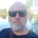  ,   Alexander, 47 ,   ,   , c 