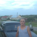 ���������� �����, ���� ������� ���������, 47 ���, ������������ ��� ����� � ���������, c�������� ���������