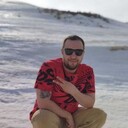 ���������� ������������, ���� ������� ������, 34 ����, ������������ ��� ������, ����� � ���������, c�������� ���������, ���������