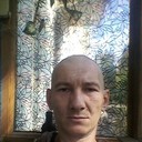 ���������� ��������, ���� ������� �����, 47 ���, ������������ ��� ������, ����� � ���������, c�������� ���������