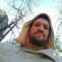 ���������� ����������, ���� ������� �����, 43 ����, ������������ ��� ����� � ���������, c�������� ���������