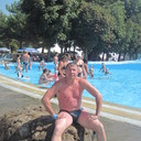  ,   , 56 ,   