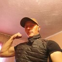  ,   Timur, 36 ,   ,   