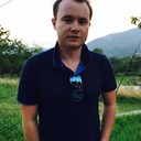  ,   Iacob, 40 ,   ,   , c 