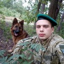 ���������� ��������, ���� ������� ���������, 28 ���, ������������ ��� ������, ����� � ���������, c�������� ���������