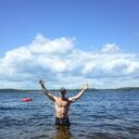 ���������� ������, ���� ������� ������, 53 ����, ������������ ��� ������, ����� � ���������