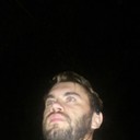  ,   Vik, 33 ,   ,   , c 