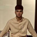  ,   , 21 ,  