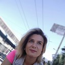 ���������� �����������, ���� ������� �������, 42 ����, ������������ ��� ����� � ���������, c�������� ���������