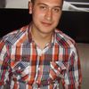  ,   , 34 ,   ,   , c 