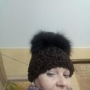  ,   , 53 ,   ,   , c 