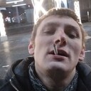 ���������� ������, ���� ������� �����, 39 ���, ������������ ��� ������, ����� � ���������