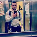 ���������� ������, ���� ������� �����, 31 ���, ������������ ��� ������, ����� � ���������