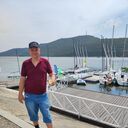  ,   , 38 ,   ,   , c , 