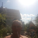  ,   , 50 ,     , c 