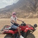 ���������� ����, ���� ������� Ali, 35 ���, ������������ ��� ������, ����� � ���������