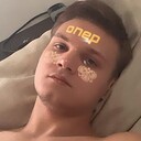 ���������� �����, ���� ����� Alex, 23 ����, ������������ ��� ������, ����� � ���������