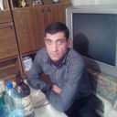  ,   , 43 ,   ,   , c 