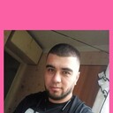  ,   , 37 ,   ,   