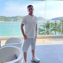 ���������� �����������, ���� ������� ���������, 38 ���, ������������ ��� ������, ����� � ���������, c�������� ���������