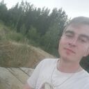 ���������� ������, ���� ������� ���������, 29 ���, ������������ ��� ������, ����� � ���������, ���������