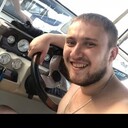 ���������� ������, ���� ������� Denis, 31 ���, ������������ ��� ������, ����� � ���������, c�������� ���������, ���������