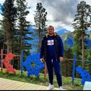  ,   Andrey, 36 ,   c 
