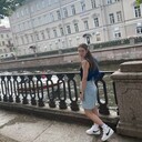 ���������� �����-���������, ���� ������� ����, 25 ���, ������������ ��� ������, ����� � ���������