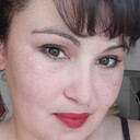 ���������� �����-���������, ���� ������� ����, 30 ���, ������������ ��� ����� � ���������, c�������� ���������