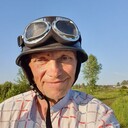  ,   , 61 ,   ,   