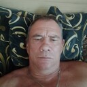  ,   , 58 ,   ,   