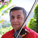  ,   Alex, 63 ,   ,   , c 