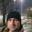  ,   And original, 37 ,   ,   , 