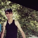 ���������� �����-���������, ���� ������� ����, 32 ����, ������������ ��� ������, ����� � ���������, c�������� ���������, ���������