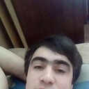 ���������� ������������, ���� ������� Abdullo, 29 ���, ������������ ��� ������, ����� � ���������