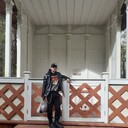 ���������� ��������, ���� ������� ������, 45 ���, ������������ ��� ������, ����� � ���������